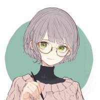 月見 夕 (@you_tsukimi) 's Twitter Profile Photo 月見 夕 (@you_tsukimi) 's Twitter Profile Photo