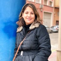 yackiris alcantara v (@yackiris) 's Twitter Profile