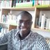 Fallou Diakhate (@diakhatefallou4) Twitter profile photo Fallou Diakhate (@diakhatefallou4) Twitter profile photo