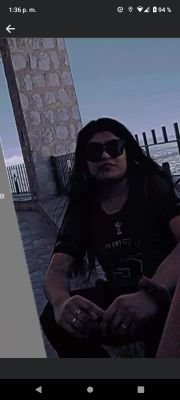 Valencianocami's profile picture. 〽️🤠🫡