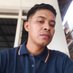 Seger Sutrisna (@segersutrisna) Twitter profile photo Seger Sutrisna (@segersutrisna) Twitter profile photo