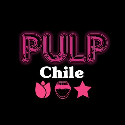Fanpage de @welovepulp desde Chile! 🇨🇱 #whatdoyoudoforanencore #pulp2024