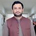 Muhammad Afzal Kolachi (@mafzalkolachi) Twitter profile photo