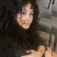 Buket İçen (@smeyrabuki) 's Twitter Profile