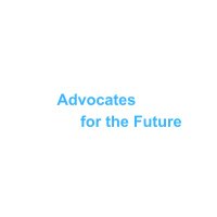 Advocates for the Future(@AdvocatesftF) 's Twitter Profileg