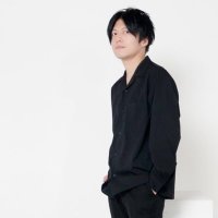 いいてつ | 30歳から始めるオトナのX攻略 (@iitetsudayo) 's Twitter Profile