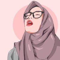 passluruseduluran (@sutiy53327) 's Twitter Profile Photo passluruseduluran (@sutiy53327) 's Twitter Profile Photo