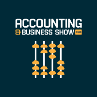 Asia’s leading tech & strategy event for accountants, finance leaders and business owners. 22-23 Oct 2025. Sands Expo & Convention Centre, Singapore.