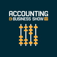 Asia’s leading tech & strategy event for accountants, finance leaders and business owners