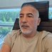 Cengiz Erdal (@__tiberius) Twitter profile photo Cengiz Erdal (@__tiberius) Twitter profile photo