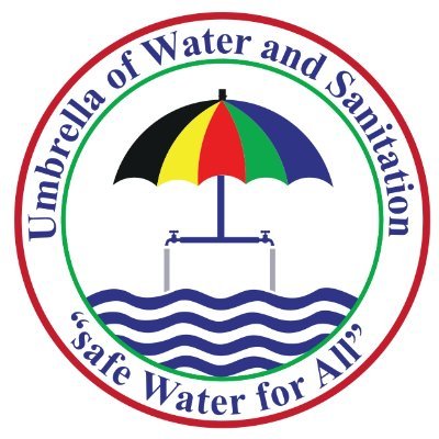 We are a water Authority mandated by the Ministry of Water and Environment to operate and maintain piped water systems in the Central Region.