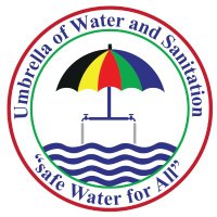 Central Umbrella of Water and Sanitation (@umbrellacentral) 's Twitter Profile