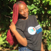 Mirriam Phiri (@mirriam3346) Twitter profile photo Mirriam Phiri (@mirriam3346) Twitter profile photo