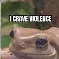 TheBellzie 🐸☘️⛰️ (@twitchbellzie) 's Twitter Profile