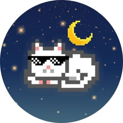 mooncatscto Profile Picture