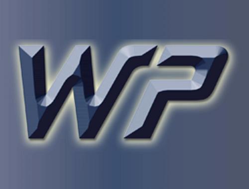 WPindustrialpri's profile picture. 