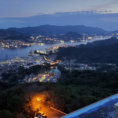 aui_hxx's profile picture. プーさん大好き🍀😌🍀