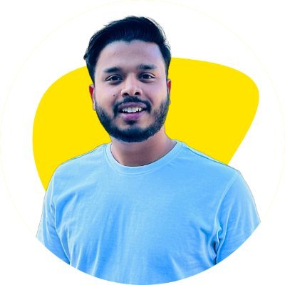 TechHelpIndia's profile picture. Tech Influencer having 200K+ followers on Instagram