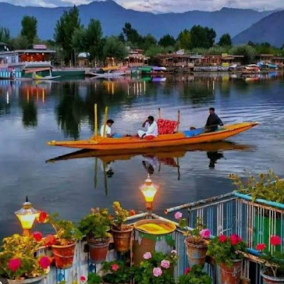 Kings trip kashmir tour and travel company tour packages car rent hotel house boat whatup (6006074198)