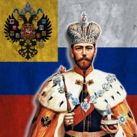 Petar Vunjak (@petarvunja88328) 's Twitter Profile