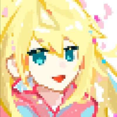 姜饼人被吃掉啦 comms openさんのプロフィール画像