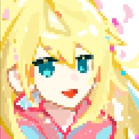 姜饼人被吃掉啦 comms open (@jiangbingrenbe1) 's Twitter Profile