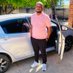 surveyor kevin Chikwira (@vachikwira) Twitter profile photo surveyor kevin Chikwira (@vachikwira) Twitter profile photo
