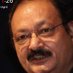 Arun Sharma (@arunsharmamedia) Twitter profile photo Arun Sharma (@arunsharmamedia) Twitter profile photo