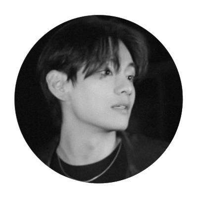 taehyung_kinm's profile picture. Exudes an undeniable charisma, https://t.co/uDaGKWrFny