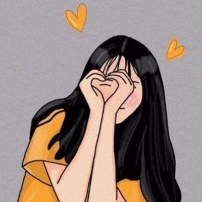 P__205's profile picture. 