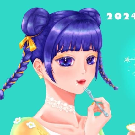 早水セオ（忙）さんのプロフィール画像