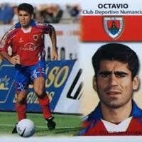 Nacho (@ignacio8207) 's Twitter Profile Photo Nacho (@ignacio8207) 's Twitter Profile Photo