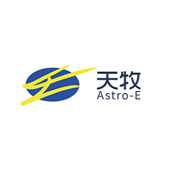 Astro_Energy1's profile picture. Products: Intelligent Microinverters, Thin-Film Solar PV Module&CdTe Equipment.