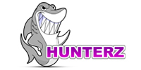 Hunterz_NL's profile picture. Hunterz; De vacaturesite voor professionals in de arbeidsbemiddeling!