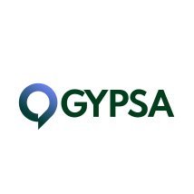 🔍 En GYPSA ofrecemos consultoría económica, auditoría y más. Nuestro trabajo es la solución a tus problemas. Contáctanos. 📈