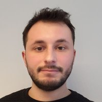 Nikola Sekulovski(@sekulovs2) 's Twitter Profileg