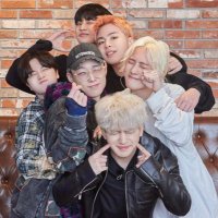 💚dk_sunshine (@dk_sunsh1n3) 's Twitter Profile