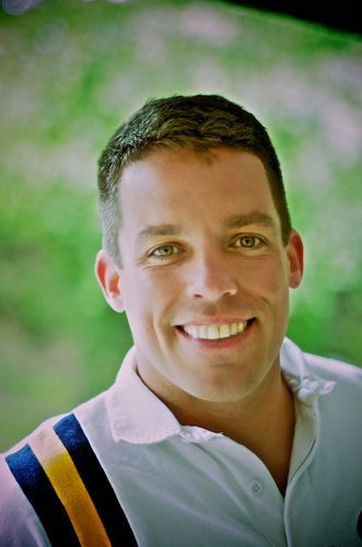 RugbyRalphy's profile picture. Rugby Player, Karateka, Minister, Businessman, Entomologist, Keto King. All around macho hombre....