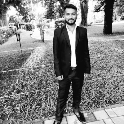 Adv_psm's profile picture. 