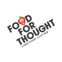 Food For Thought Merseyside Ltd. (Not-For-Profit)(@fftliverpool) 's Twitter Profileg