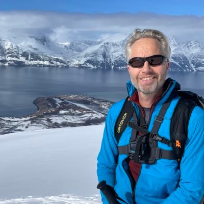 jurgenkrikke's profile picture. 