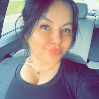 Angela.Hale. (@ang_hale_2024) 's Twitter Profile