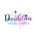 dandelionmilfamilies (@dandelionmilfam) Twitter profile photo