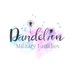 dandelionmilfamilies (@dandelionmilfam) Twitter profile photo dandelionmilfamilies (@dandelionmilfam) Twitter profile photo