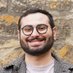 İlker Duymaz (@ilkrdymz) Twitter profile photo İlker Duymaz (@ilkrdymz) Twitter profile photo