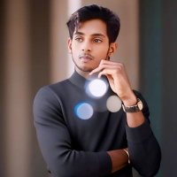 Rajesh Mondal 😈(@RajeshMond27178) 's Twitter Profile Photo