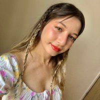 Zülal (@zulalcabuk07) 's Twitter Profile Photo