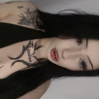 keeks (@tt_t772) 's Twitter Profile Photo