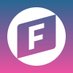 FNF Global Innovation Hub (@FNFGIHub) Twitter profile photo