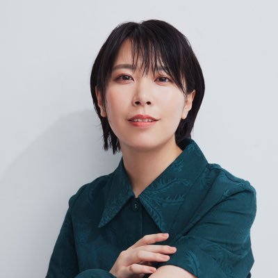 yumi_terada Profile Picture
